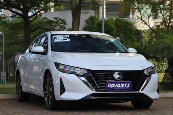 NISSAN-SENTRA-2024