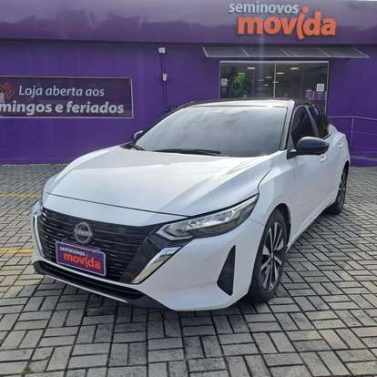 NISSAN-SENTRA-2025