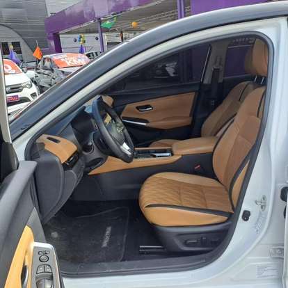 NISSAN-SENTRA-2025