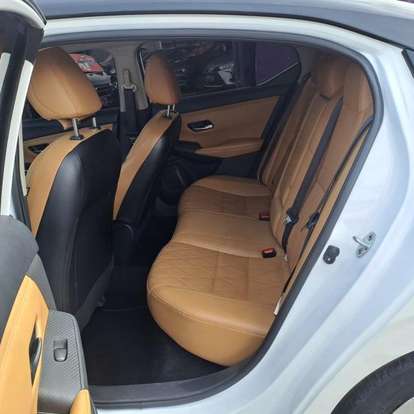 NISSAN-SENTRA-2025