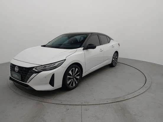 NISSAN-SENTRA-2024