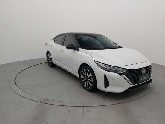 NISSAN-SENTRA-2024