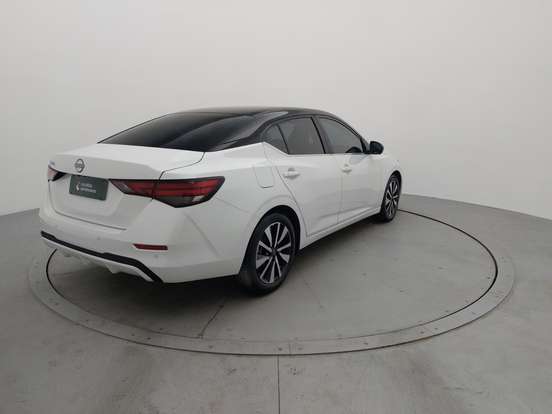 NISSAN-SENTRA-2024