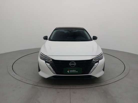 NISSAN-SENTRA-2024