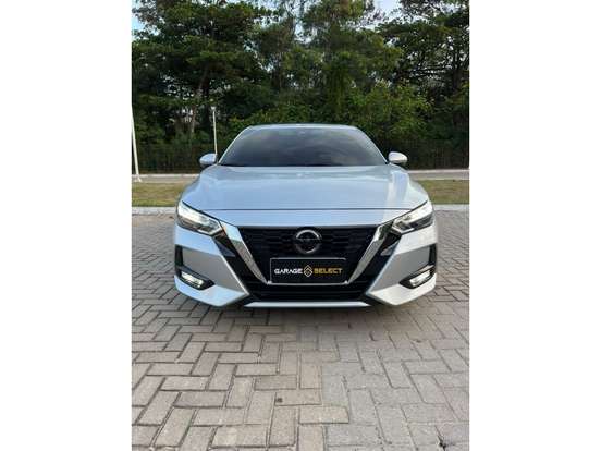 NISSAN-SENTRA-2023