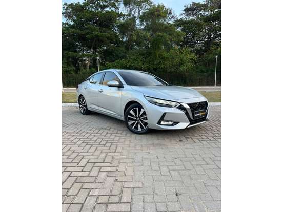 NISSAN-SENTRA-2023