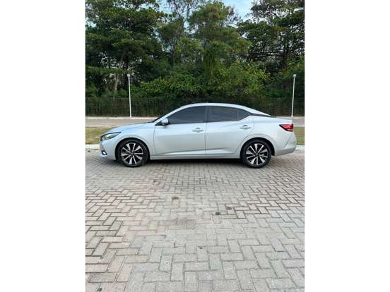 NISSAN-SENTRA-2023