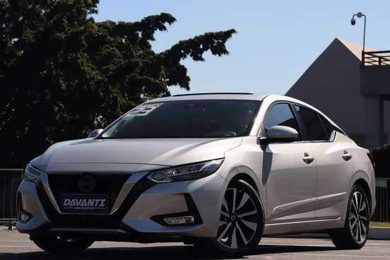 NISSAN-SENTRA-2023