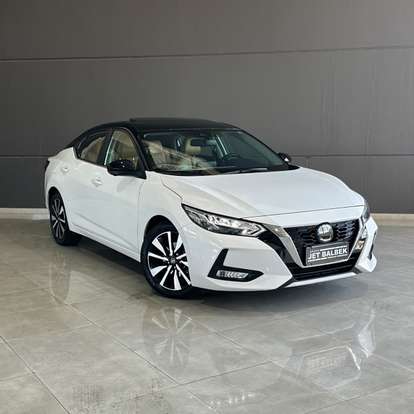 NISSAN-SENTRA-2023