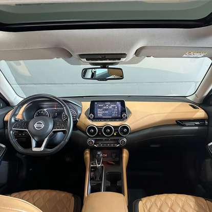 NISSAN-SENTRA-2023