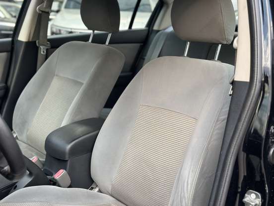 NISSAN-SENTRA-2009