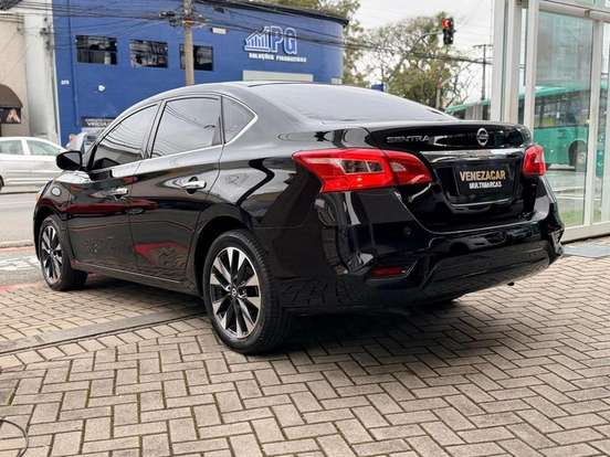 NISSAN-SENTRA-2016