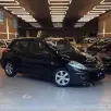 NISSAN TIIDA 1.8 SL 16V FLEX 4P AUTOMÁTICO NISSAN TIIDA 1.8 SL 16V FLEX 4P AUTOMÁTICO