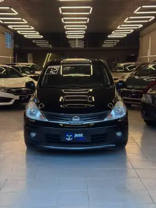 NISSAN-TIIDA-2011