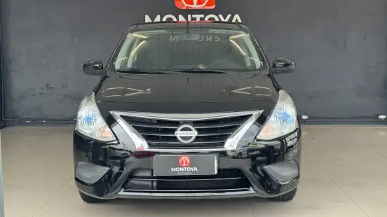 NISSAN-VERSA-2018