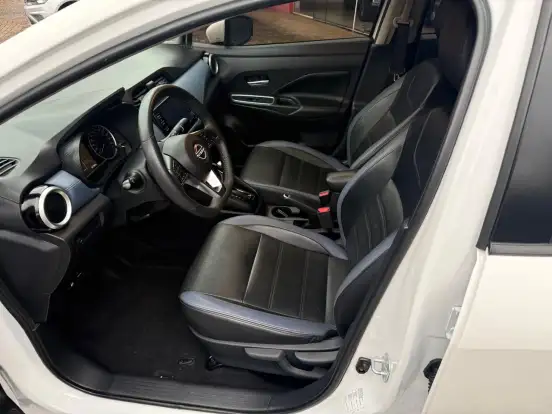 NISSAN-VERSA-2024
