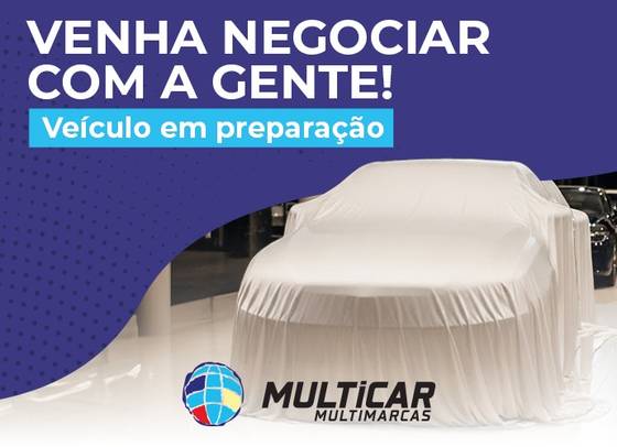 NISSAN VERSA 1.0 12V FLEX 4P MANUAL