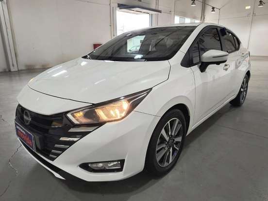 NISSAN-VERSA-2024