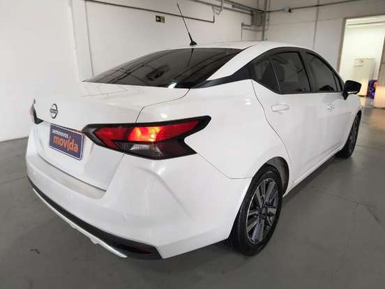 NISSAN-VERSA-2024