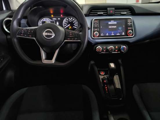 NISSAN-VERSA-2024