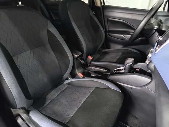 NISSAN-VERSA-2024