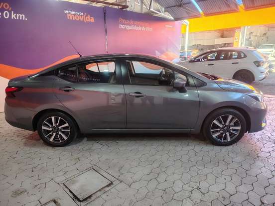 NISSAN-VERSA-2025
