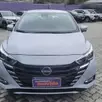 NISSAN VERSA 1.6 16V FLEX ADVANCE XTRONIC NISSAN VERSA 1.6 16V FLEX ADVANCE XTRONIC