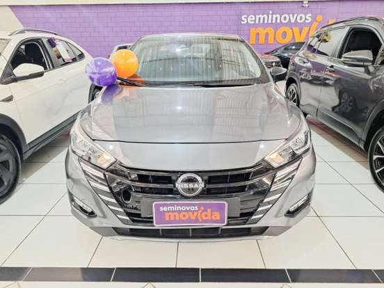 NISSAN-VERSA-2025