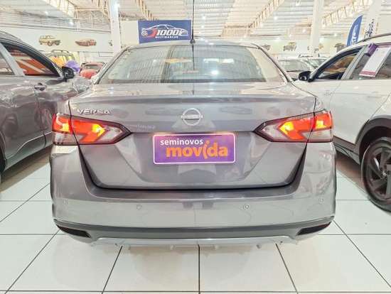 NISSAN-VERSA-2025
