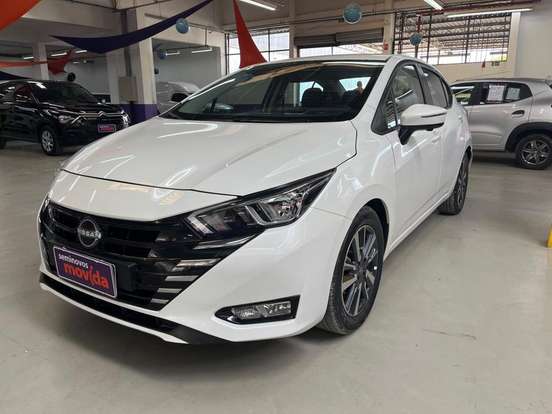 NISSAN-VERSA-2025