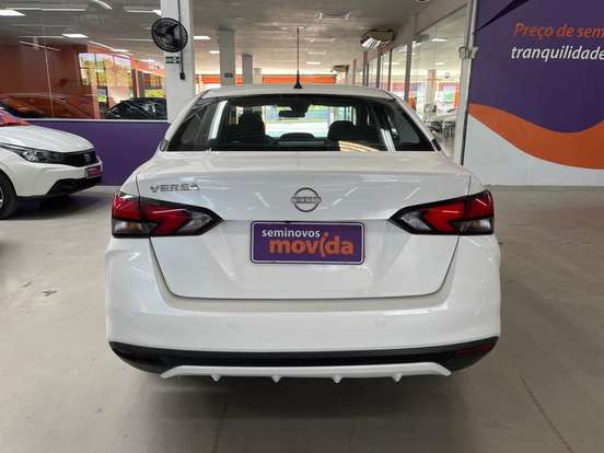 NISSAN-VERSA-2025