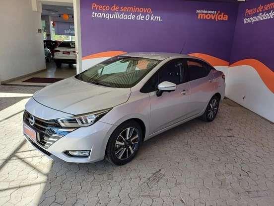 NISSAN-VERSA-2025