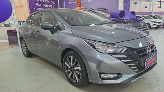 NISSAN-VERSA-2025