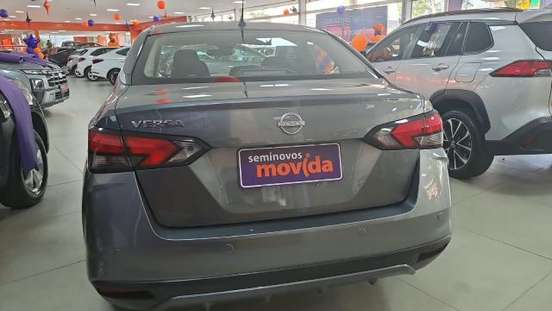 NISSAN-VERSA-2025