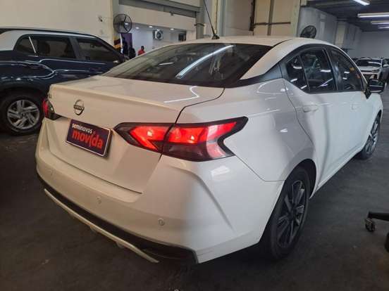 NISSAN-VERSA-2025