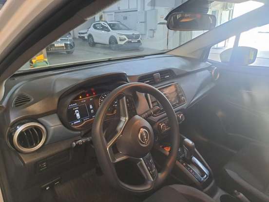 NISSAN-VERSA-2025