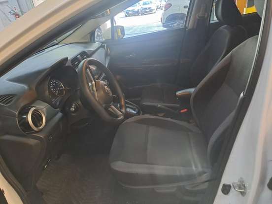 NISSAN-VERSA-2025