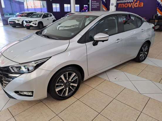 NISSAN-VERSA-2025