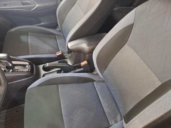 NISSAN-VERSA-2025