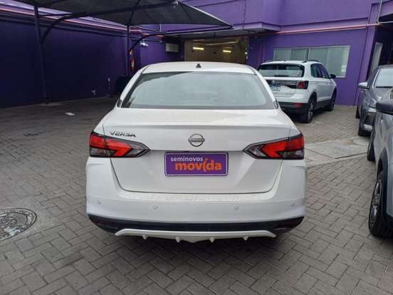 NISSAN-VERSA-2025