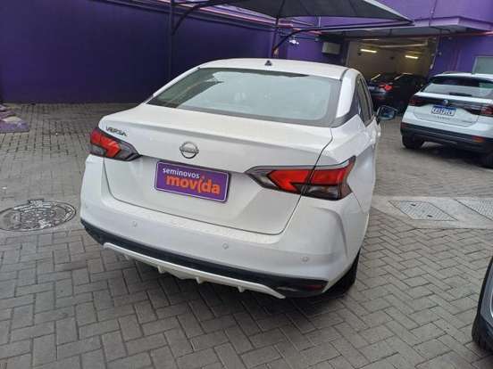 NISSAN-VERSA-2025
