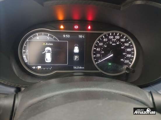 NISSAN-VERSA-2024