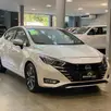 NISSAN VERSA 1.6 16V FLEX ADVANCE XTRONIC NISSAN VERSA 1.6 16V FLEX ADVANCE XTRONIC