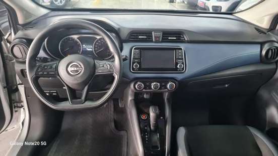 NISSAN-VERSA-2025