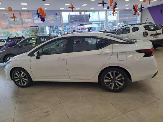 NISSAN-VERSA-2025