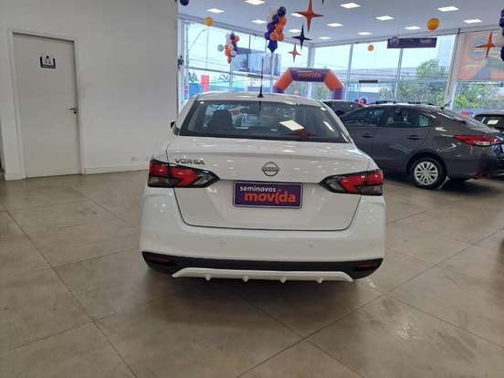 NISSAN-VERSA-2025