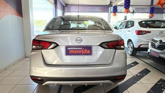 NISSAN-VERSA-2025