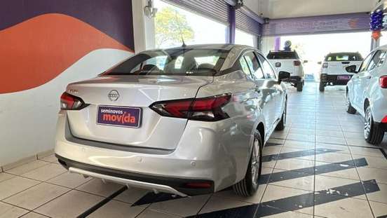 NISSAN-VERSA-2025