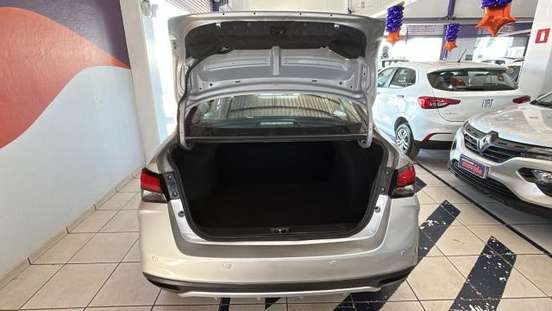 NISSAN-VERSA-2025