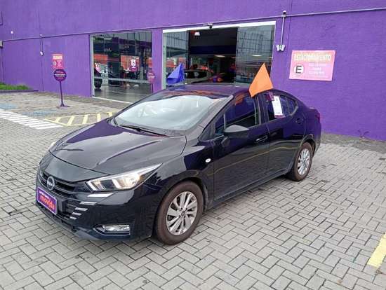 NISSAN-VERSA-2025